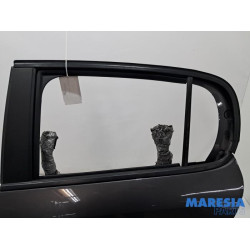 Peugeot - 208 - Portier 4Deurs links-achter