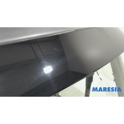 Peugeot - 208 - Tailgate