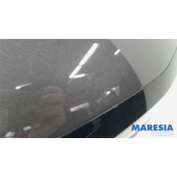 Peugeot - 208 - Tailgate