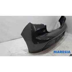 Peugeot - 208 - Achterbumper