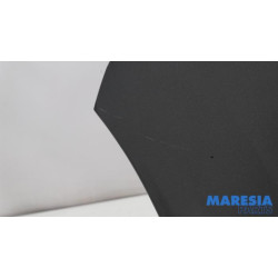 Peugeot - 208 - Achterbumper