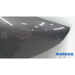 Peugeot - 208 - Achterbumper