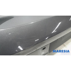 Peugeot - 208 - Achterbumper