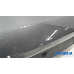 Peugeot - 208 - Achterbumper