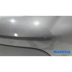 Peugeot - 208 - Achterbumper