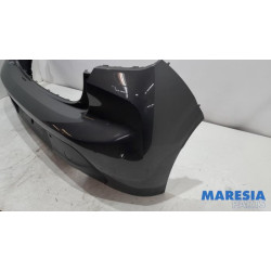 Peugeot - 208 - Achterbumper