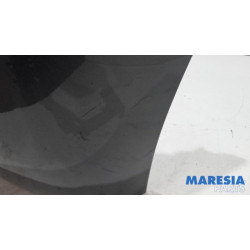 Peugeot - 208 - Achterbumper