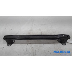 Peugeot - 208 - Stoßstangeträger hinten