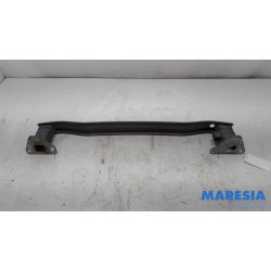 Peugeot - 208 - Stoßstangeträger hinten