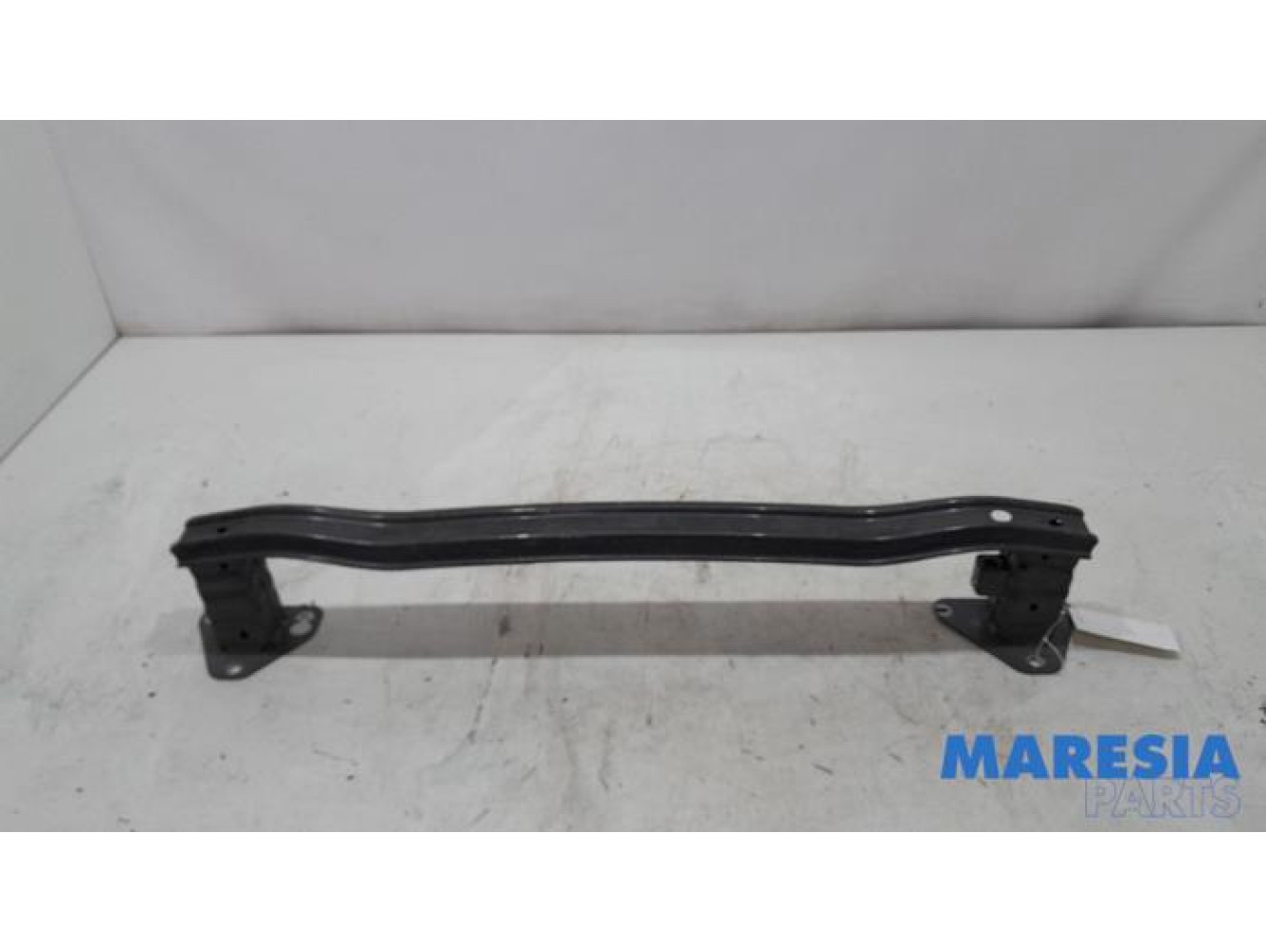 Peugeot - 208 - Stoßstangeträger hinten