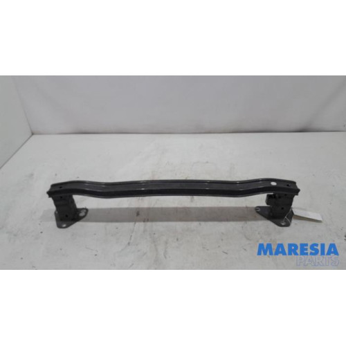 Peugeot - 208 - Stoßstangeträger hinten