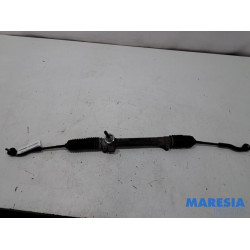 Fiat - 500 - Crémaillère de direction