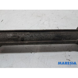 Fiat - 500 - Crémaillère de direction