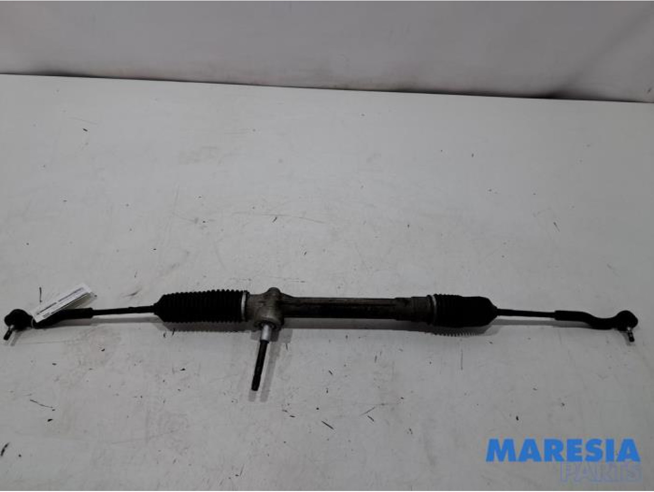 Fiat - 500 - Crémaillère de direction