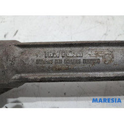 Fiat - 500 - Crémaillère de direction