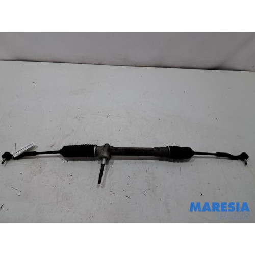 Fiat - 500 - Crémaillère de direction