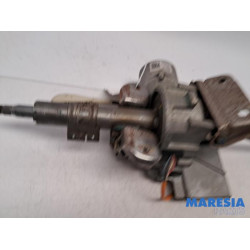 Fiat - 500 - Stuurkolom Huis