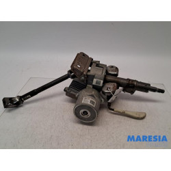 Fiat - 500 - Stuurkolom Huis