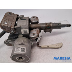 Fiat - 500 - Stuurkolom Huis