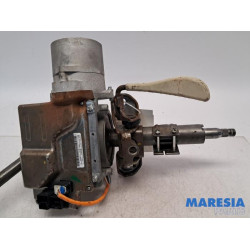 Fiat - 500 - Stuurkolom Huis