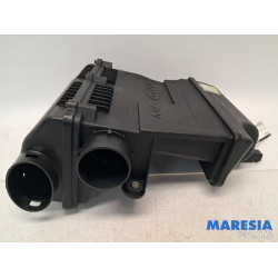 Fiat - 500 - Luchtfilterhuis