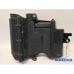 Fiat - 500 - Luchtfilterhuis