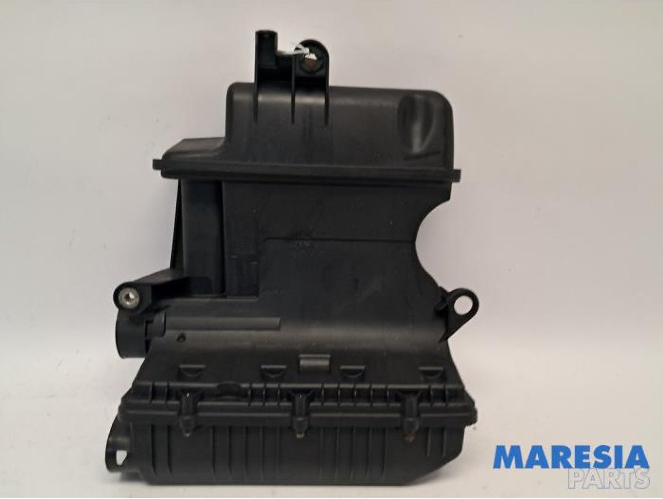 Fiat - 500 - Luchtfilterhuis