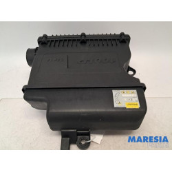 Fiat - 500 - Luchtfilterhuis