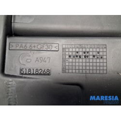 Fiat - 500 - Luchtfilterhuis