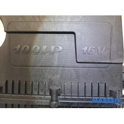 Fiat - 500 - Luchtfilterhuis