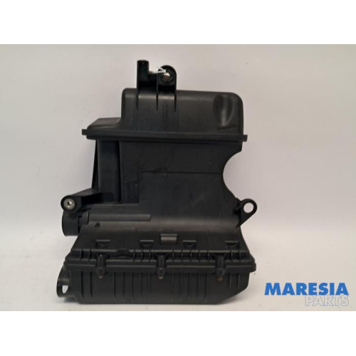 Fiat - 500 - Luchtfilterhuis