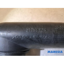 Fiat - 500 - Aanzuigslang Lucht