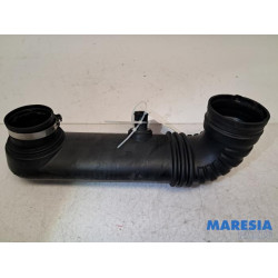 Fiat - 500 - Aanzuigslang Lucht