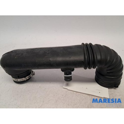 Fiat - 500 - Aanzuigslang Lucht