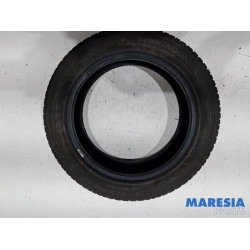 Peugeot - 208 - Band