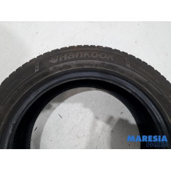 Peugeot - 208 - Band