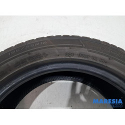 Peugeot - 208 - Band