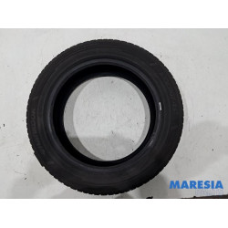 Peugeot - 208 - Band