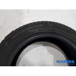 Peugeot - 208 - Band