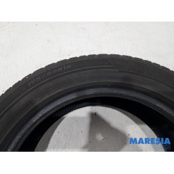 Peugeot - 208 - Band