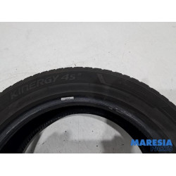 Peugeot - 208 - Band