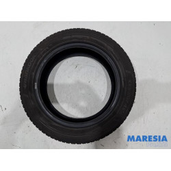 Peugeot - 208 - Band