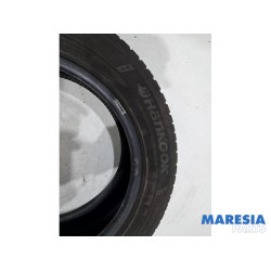 Peugeot - 208 - Band