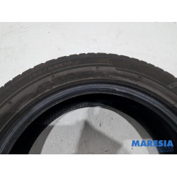 Peugeot - 208 - Band