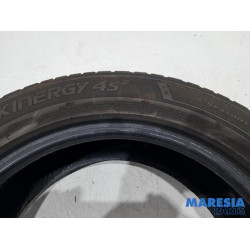 Peugeot - 208 - Band