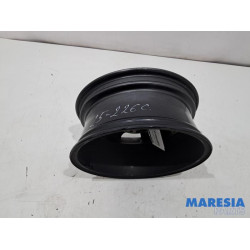 Peugeot - 208 - Felge