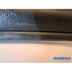 Fiat - 500 - Portierrubber 2Deurs links