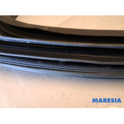 Fiat - 500 - Türgummi 2-türig rechts