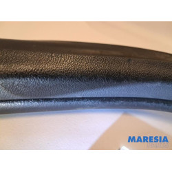 Fiat - 500 - Türgummi 2-türig rechts