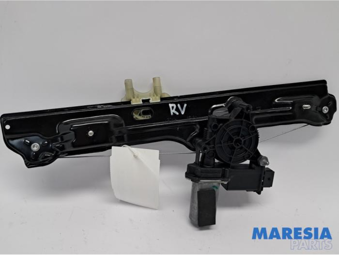 Alfa Romeo - Junior Elettrica - Mécanique vitre 4portes avant droite